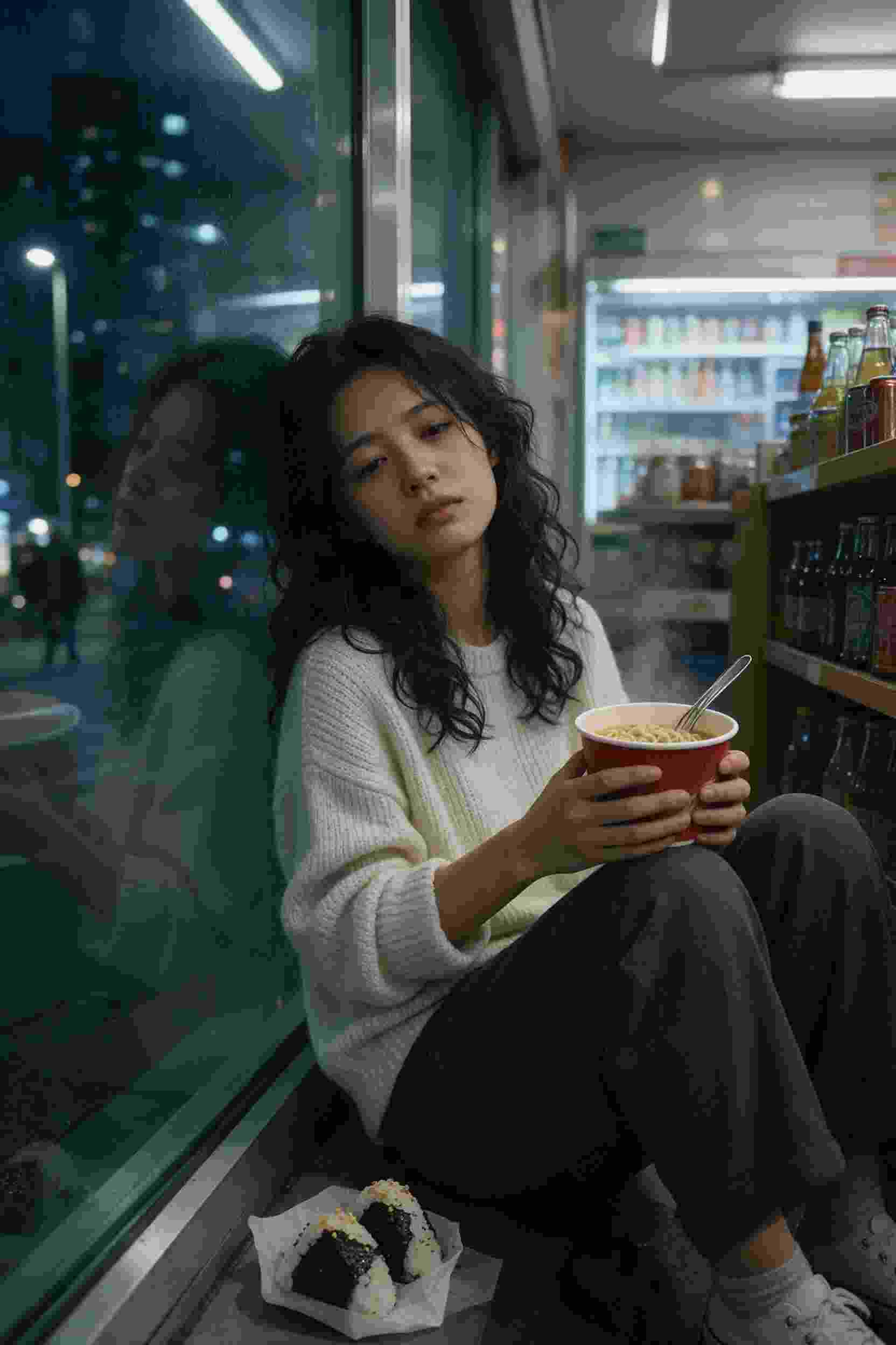 间谍过家家